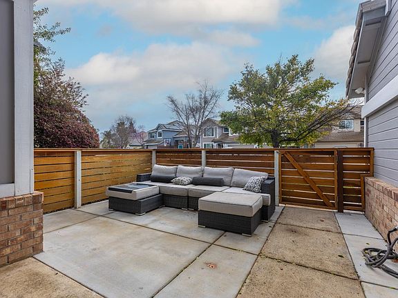 5th image of 5524 Tripp Way