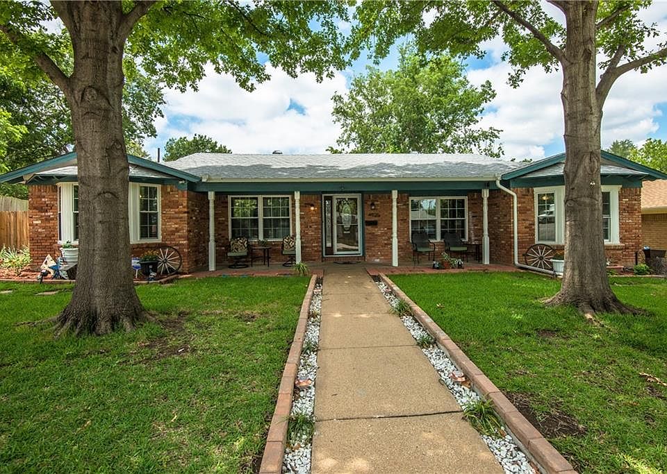 1st image of 4925 Carol Ct