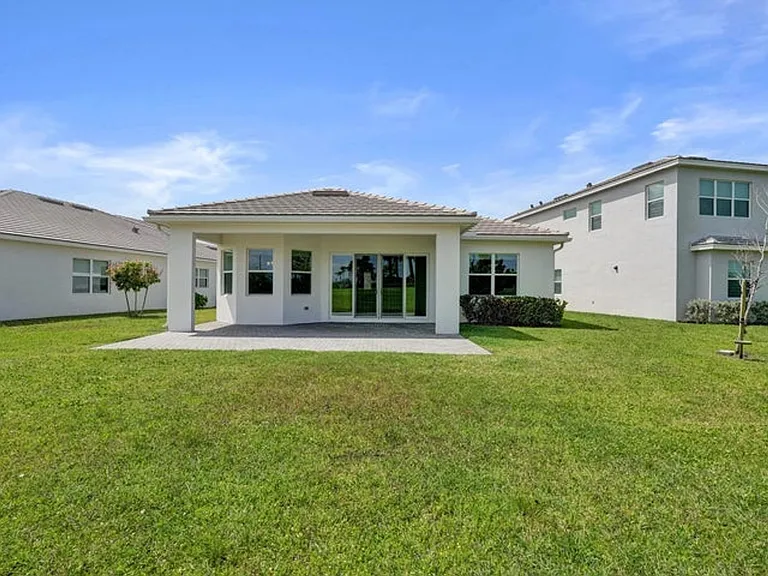 5194 Macoon Way — Photo 17