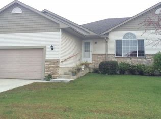 4557 Prairie View Pl NW, Rochester, MN 55901