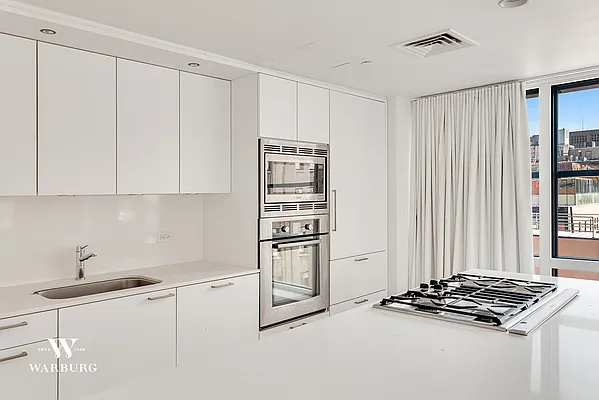 Rented by Warburg | media 3