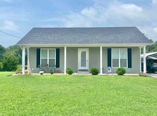 138 Delaney Ct, Leoma, TN 38468