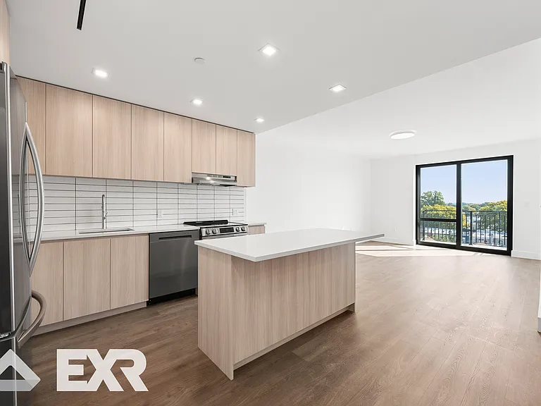 2339 Nostrand Ave #2B — Photo 1