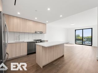 2339 Nostrand Ave #2A, Brooklyn, NY 11210