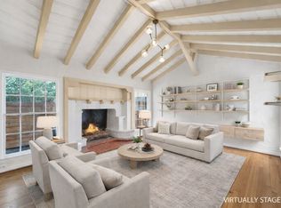311 N Tennant St, Dallas, TX 75208