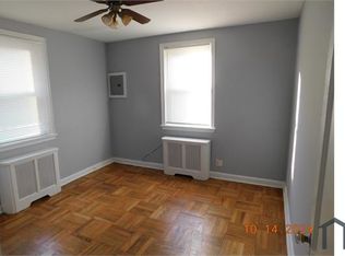 6300 Algon Ave, Philadelphia, PA 19111