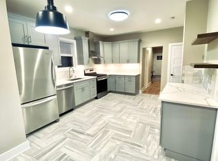 351 Grove St #A, East Rutherford, NJ 07073