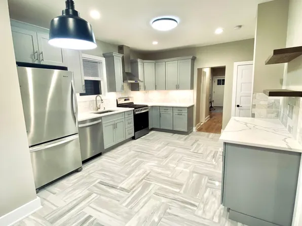 351 Grove St #A, East Rutherford, NJ 07073