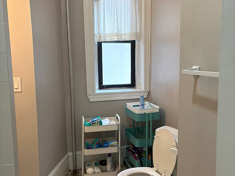 1066 Commonwealth Ave #62 — Photo 6