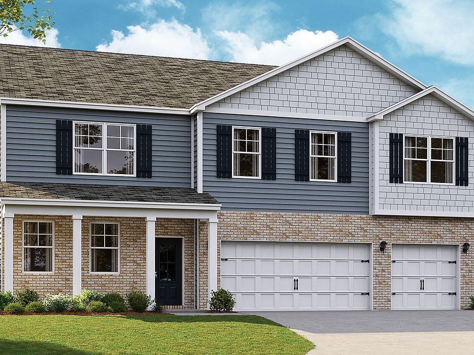 1st image of 2903 Hudson Orr Dr