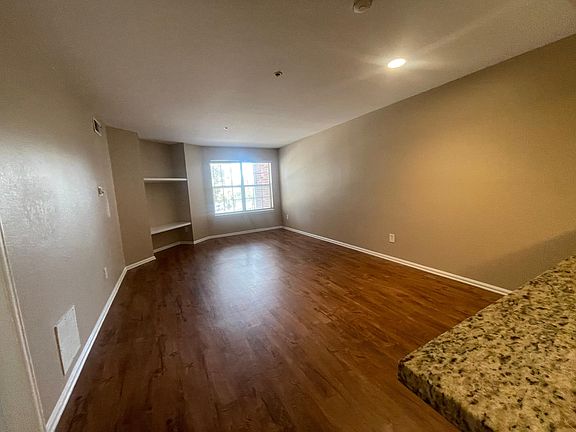 3rd image of 4362 E Quincy Ave #61111