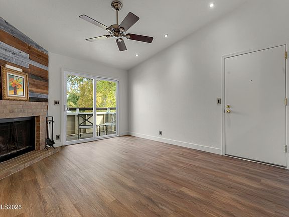 5th image of 555 Patriot Blvd Suite 268