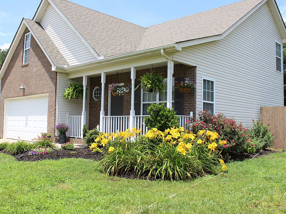 1st image of 116 Bankside Dr