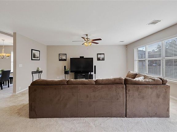 3rd image of 2201 Keegans Way #13627107