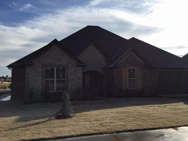 1st image of 11108 Katie Beth Ln