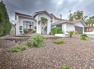 1747 E Marconi Ave, Phoenix, AZ 85022