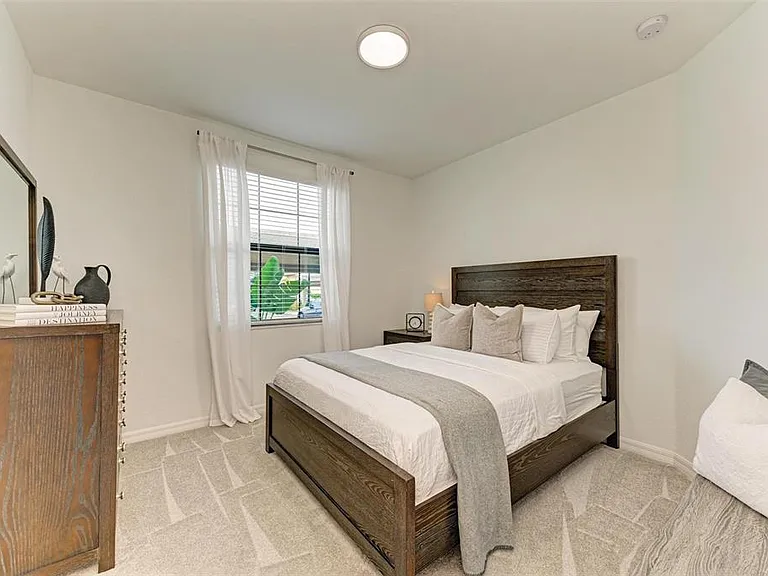 18114 Gawthrop Dr #108 — Photo 30