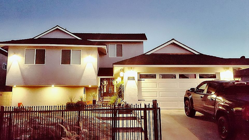1st image of 1030 Oakhorne Dr