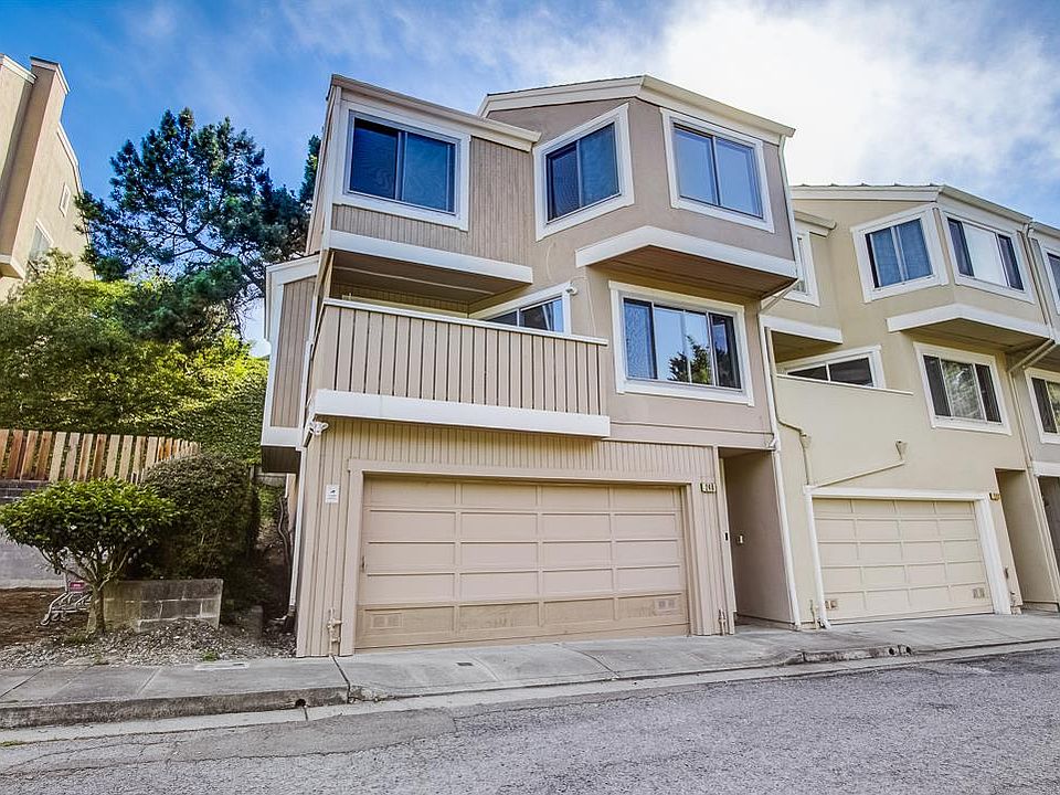 1st image of 246 Monte Vista Ln
