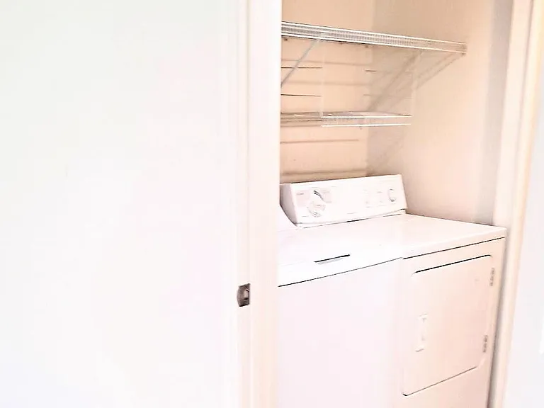 1262 S 1650 E #B — Photo 7