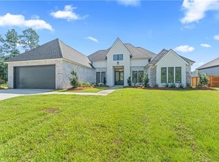 1791 Hazel Dr, Mandeville, LA 70448