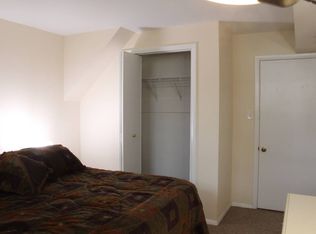 (Undisclosed Address), Sterling, VA 20164