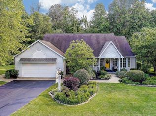 4013 State Route 73 W, Wilmington, OH 45177