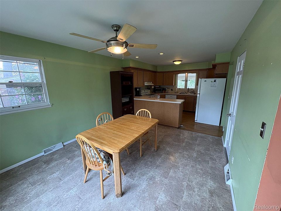 3125 Elk St, photo 5