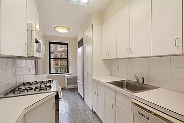 Sold by Corcoran