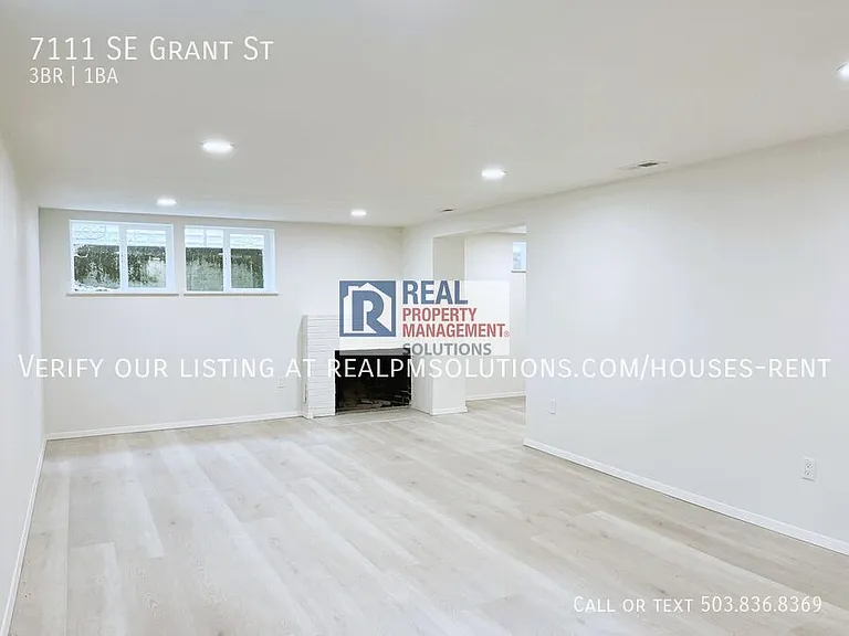7111 SE Grant St — Photo 37