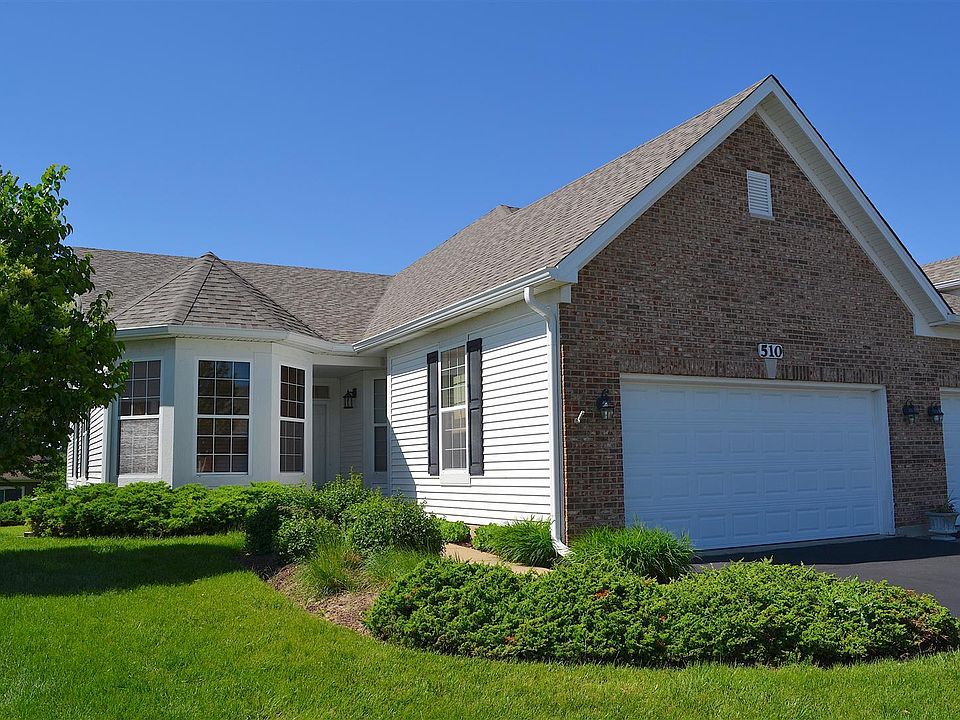 1st image of 510 Woodhill Dr #510