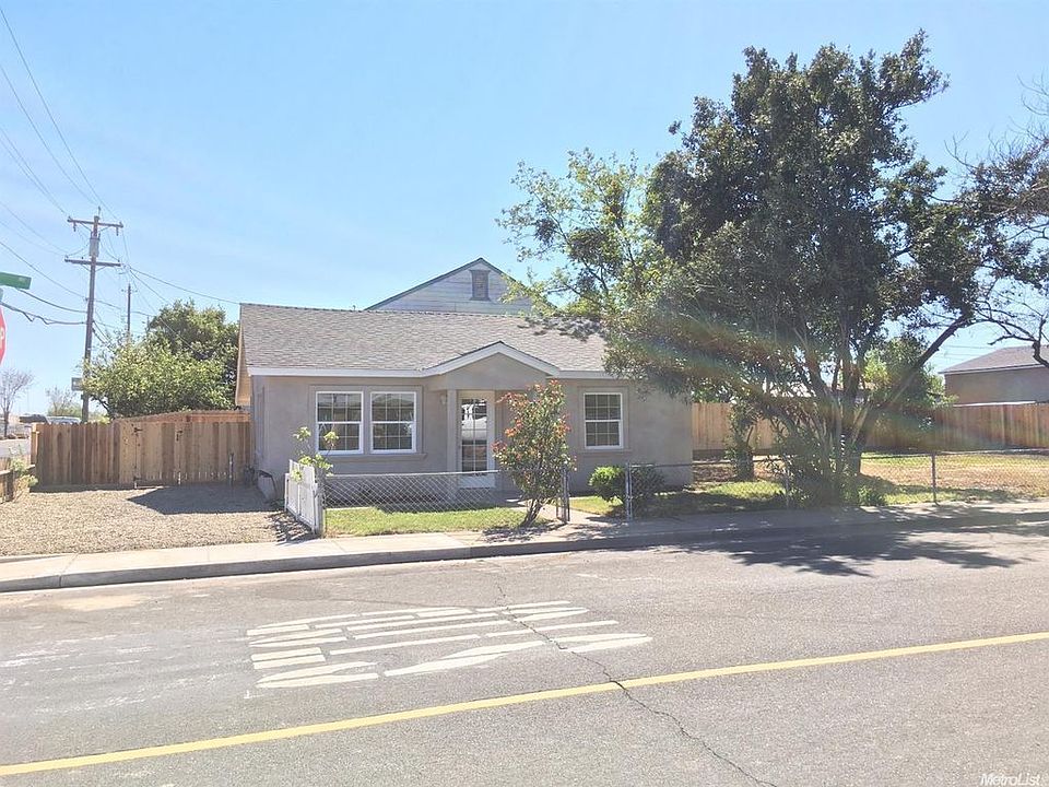 2966 Ross Ave, Riverbank, CA 95367 Zillow