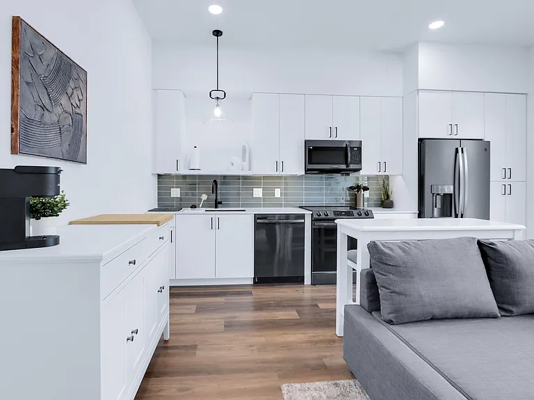 2165 Gabriels Pl #1110 — Photo 10
