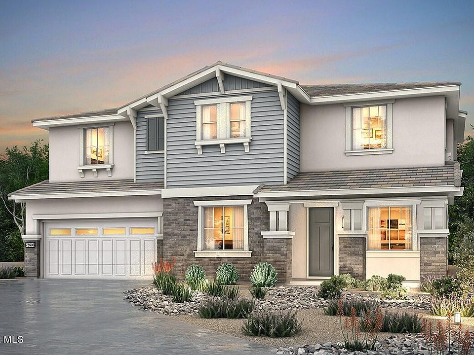 1st image of 6508 Canyon Oaks Dr