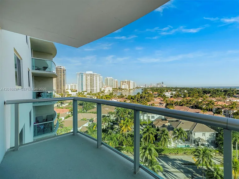19380 Collins Ave #1020 — Photo 11