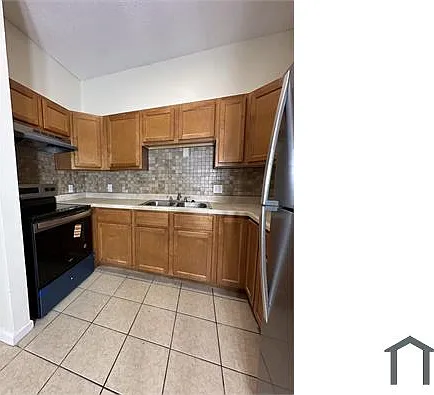 2 bed, 1000 sqft, $1,350 — Photo 2