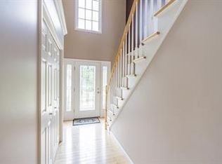 150 Patterson Ave, East Longmeadow, MA 01028