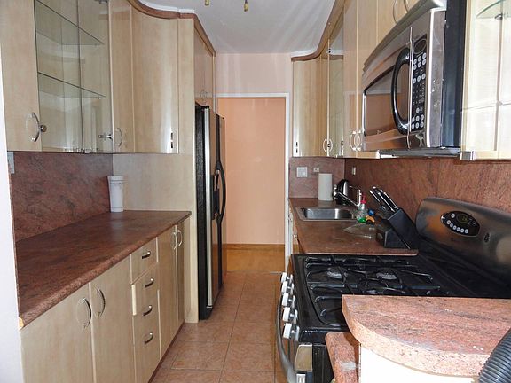 2nd image of 458 Neptune Ave 4c Fl 4