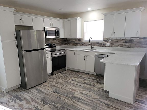 2nd image of 12056 Dragon Crest Dr