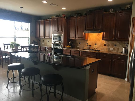 5th image of 1216 Brendam Ct