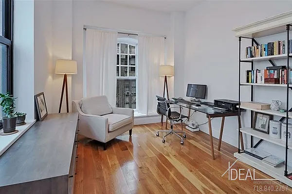 Rented by Ideal Properties Group | media 32