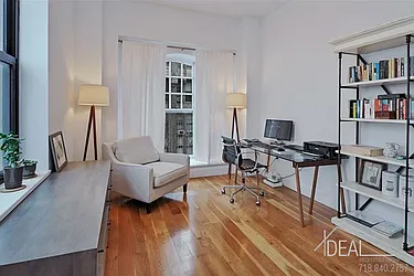 Rented by Ideal Properties Group