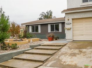 8321 Rumson Dr, Santee, CA 92071