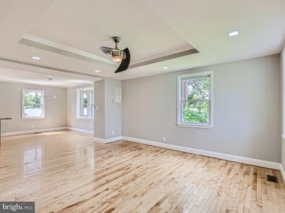 1301 Pentwood Rd, Baltimore, MD, 21239