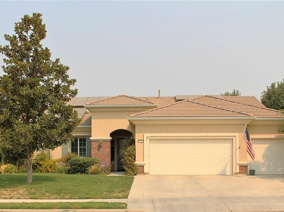 1st image of 13700 Park Palisades Dr