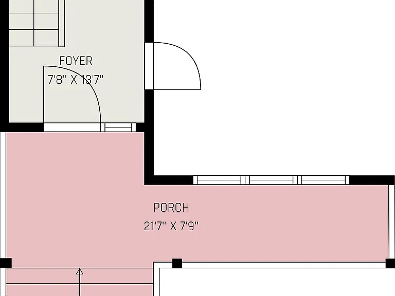 256 Union Ave SE #2 — Photo 36