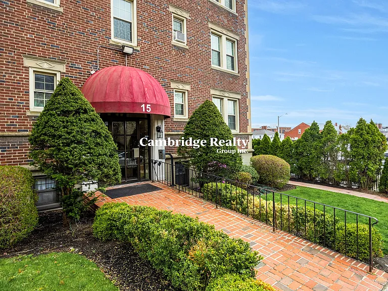 15 Governors Ave #24T — Photo 13