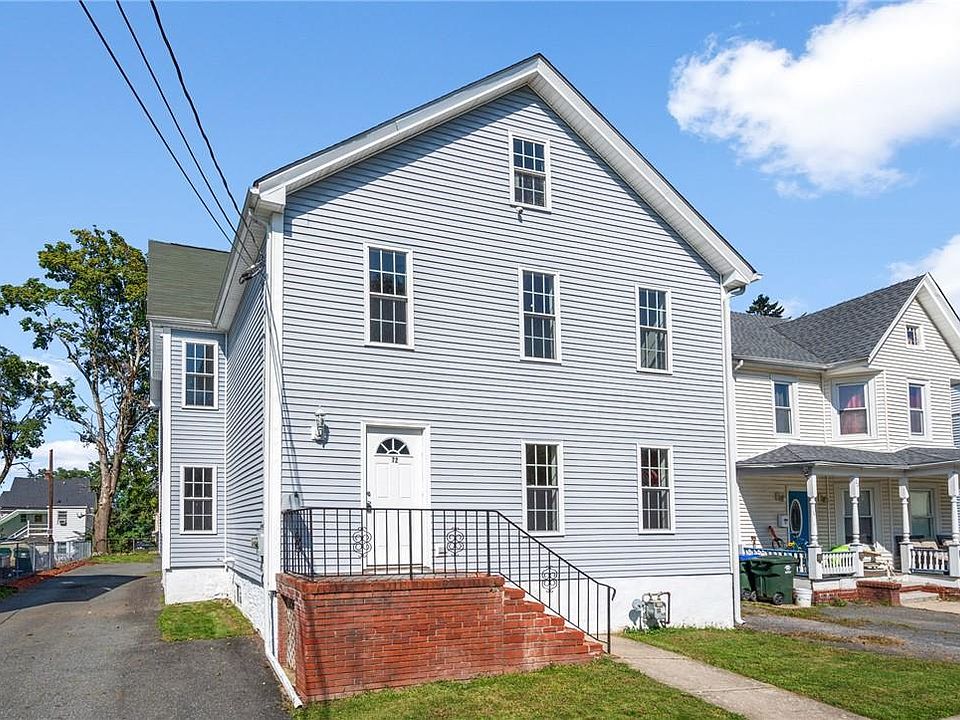 1st image of 72 Orchard Street