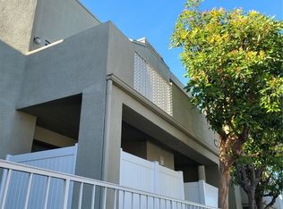 17661 Sergio Cir APT 203, Huntington Beach, CA 92647