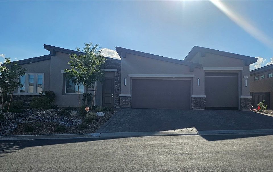 1st image of 6383 Zephyr Peak Ct